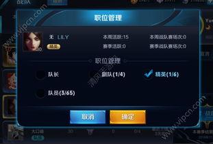 王者s31最新爆料视频,全新英雄登场，游戏玩法大革新！